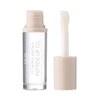 Εικόνα από Mua Peptide Lip Oil 7ml -Coconut Sugar