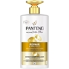Εικόνα από Pantene Conditioner για Αναδόμηση για Όλους τους Τύπους Μαλλιών 500ml