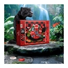 Εικόνα από Old Spice Set NightPanther stick 50ml+3-1Shampoo&Shower Gel 250ml+Deo Spray 150ml+Τάβλι