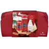 Εικόνα από Old Spice Set Captain Set Captain After Shave Lotion 100ml & Deodorant Stick 50ml & Shower Gel 250ml & Δώρο Νεσεσέρ