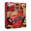 Εικόνα από Old Spice Gift Captain Stick 50ml+3-1 Shower Gel +Shampoo 250ml+Ανοιχτήρι