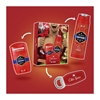 Εικόνα από Old Spice Gift Captain Stick 50ml+3-1 Shower Gel +Shampoo 250ml+Ανοιχτήρι