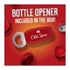 Εικόνα από Old Spice Gift Captain Stick 50ml+3-1 Shower Gel +Shampoo 250ml+Ανοιχτήρι
