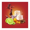 Εικόνα από Old Spice Gift Captain Stick 50ml+3-1 Shower Gel +Shampoo 250ml+Ανοιχτήρι