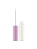 Εικόνα από Mua Makeup Academy Lash Fix False Lash Glue 5ml