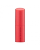 Εικόνα από MUA Creamy Matte Lipstick Love Letter  3.2g