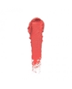 Εικόνα από MUA Creamy Matte Lipstick Love Letter  3.2g