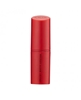 Εικόνα από MUA Creamy Matte Lipstick Razzleberry  3.2g