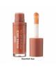 Εικόνα από Mua Peptide Lip Oil 7ml - Heartfelt Hun