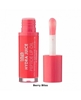 Εικόνα από Mua Peptide Lip Oil 7ml - Berry Bliss