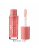 Εικόνα από Mua Peptide Lip Oil 7ml -  Watermelon Sorbet