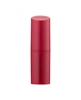 Εικόνα από MUA Creamy Matte Lipstick Heartbreaker 3.2g