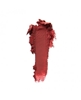 Εικόνα από MUA Creamy Matte Lipstick Heartbreaker 3.2g