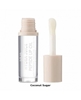 Εικόνα από Mua Peptide Lip Oil 7ml -Coconut Sugar