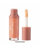 Εικόνα από Mua Peptide Lip Oil 7ml -  Caramel Glaze