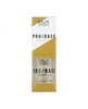 Εικόνα από Mua Makeup Academy Pro Base Primer Oil With gold Flakes 15ml