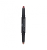 Εικόνα από Mua Makeup Academy Double Cream Διπλή Σκιά Ματιών σε Stick Flame 1.8gr