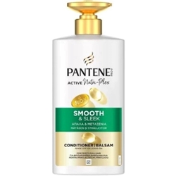 Εικόνα της Pantene Conditioner για Απαλά Μεταξένια Μαλλιά 500ml