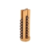Εικόνα από Estia  Βαση για Καψουλες Espresso Bamboo Essentials 36 Θεσεων Περιστρεφομενη
