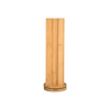 Εικόνα από Estia  Βαση για Καψουλες Espresso Bamboo Essentials 36 Θεσεων Περιστρεφομενη
