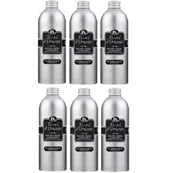 Εικόνα της Tesori d'Oriente  Αφρόλουτρο White Musk 6 Χ 500ml