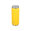Εικόνα από Estia Travel Cup Save The Aegean Burnt Yellow 0.5lt