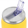 Εικόνα από Estia Travel Cup Save The Aegean Burnt Yellow 0.5lt