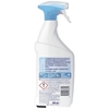 Εικόνα από Viakal Exprees Μπάνιο Spray Λευκά Άνθη  800ml