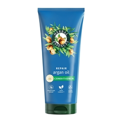 Εικόνα της Herbal Essences Conditioner Argan Oil 250ml