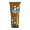 Εικόνα από Herbal Essences Conditioner Coconut Milk 250ml