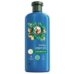 Εικόνα της Herbal Εssences Σαμπουάν Argan Oil 350ml