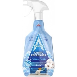 Εικόνα της Astonish Αρωματιστής Υφασμάτων 750ml