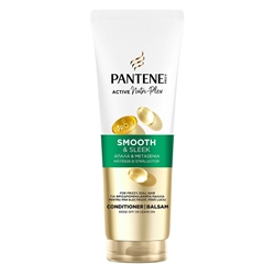 Εικόνα της Pantene Conditioner Απαλά Μεταξένια 230ml
