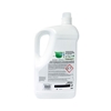 Εικόνα από Ariel Υγρό Πλυντηρίου Color 90 Μεζούρες 4500ml