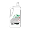 Εικόνα από Ariel Υγρό Πλυντηρίου Αlpine 90 Μεζούρες 4500ml