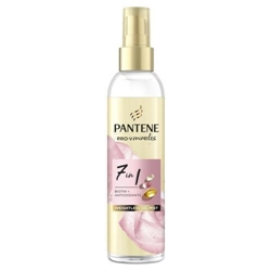Εικόνα της Pantene Pro V Miracles Weightless Λάδι Μαλλιών για Επανόρθωση 145ml