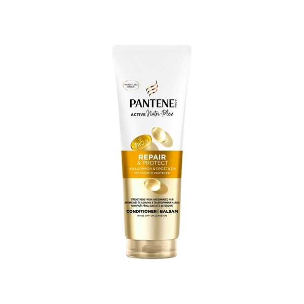 Εικόνα από Pantene Conditioner Αναδόμησης 230ml