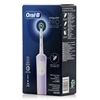 Εικόνα από Oral-B Vitality Pro  Lilac box