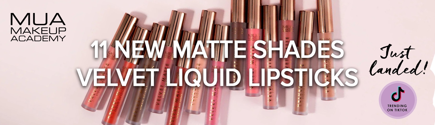 mua lipsticks