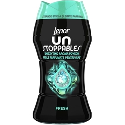 Εικόνα της Lenor Unstoppables Fresh 140gr
