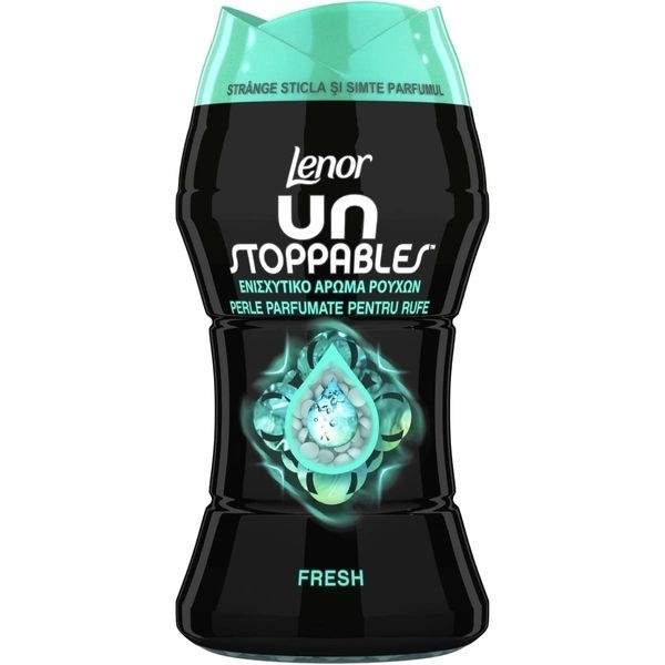Εικόνα από Lenor Unstoppables Fresh 140gr