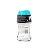 Εικόνα από Lenor Unstoppables Fresh 140gr