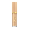 Εικόνα από Max Factor 2000 Calorie Lip Gloss  005 Honey Creme 4.4ml