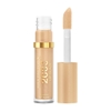 Εικόνα από Max Factor 2000 Calorie Lip Gloss  005 Honey Creme 4.4ml
