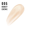 Εικόνα από Max Factor 2000 Calorie Lip Gloss  005 Honey Creme 4.4ml