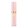 Εικόνα από Max Factor 2000 Calorie Lip Gloss  010 Cotton Candy 4.4ml
