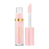 Εικόνα από Max Factor 2000 Calorie Lip Gloss  010 Cotton Candy 4.4ml