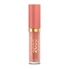 Εικόνα από Max Factor 2000 Calorie Lip Gloss  050 Guava Flair 4.4ml
