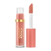 Εικόνα από Max Factor 2000 Calorie Lip Gloss  050 Guava Flair 4.4ml