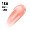 Εικόνα από Max Factor 2000 Calorie Lip Gloss  050 Guava Flair 4.4ml